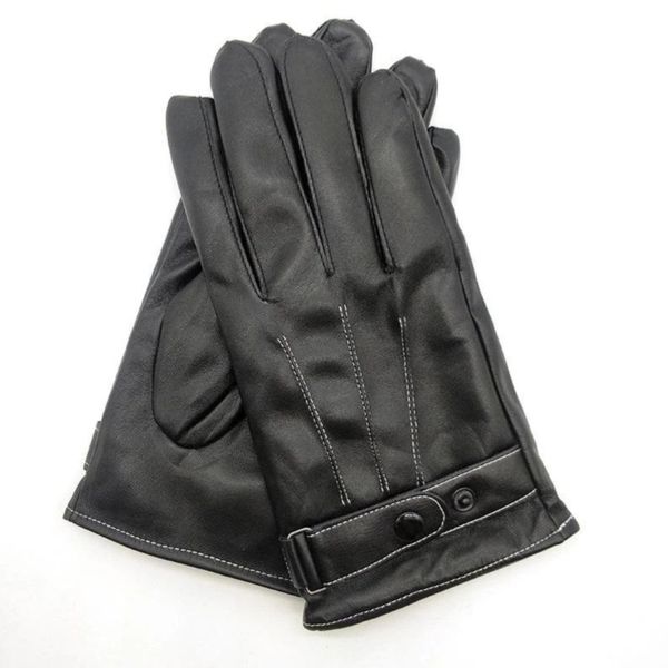 دستکش آرتا مردانه