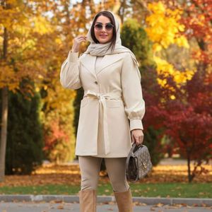 فروش اینترنتی بارانی آستردارترک لندکد315