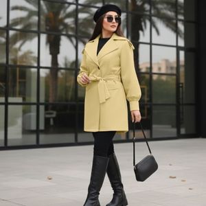 قیمت ارزان بارانی آستردارترک لندکد315