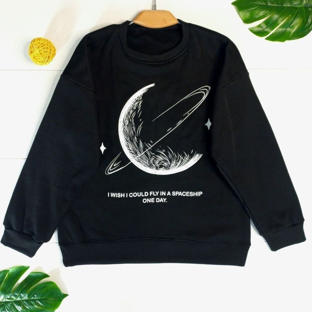 مشخصات دورس تو کرکی طرح ماه اسپرت