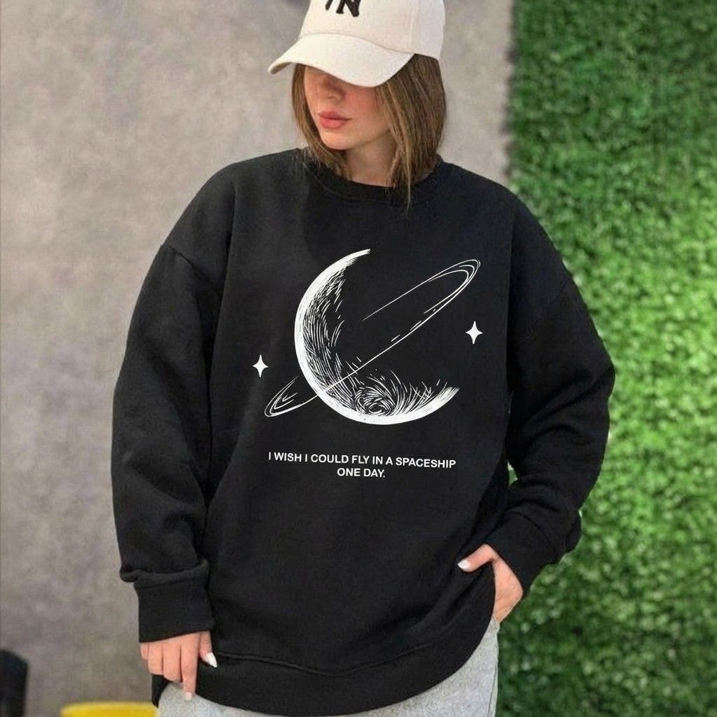 خرید انلاین دورس تو کرکی طرح ماه اسپرت