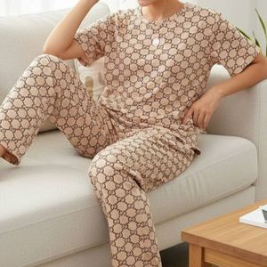 قیمت ارزان ست تیشرت و شلوار گوچی