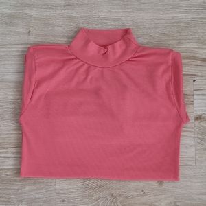 خرید آنلاین بلوز زنانه یقه سه سانت آستین فینگردار کبریتی فول کشی