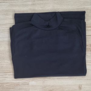 قیمت ارزان بلوز زنانه یقه سه سانت آستین فینگردار کبریتی فول کشی