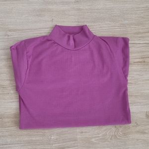 خرید انلاین بلوز زنانه یقه سه سانت آستین فینگردار کبریتی فول کشی