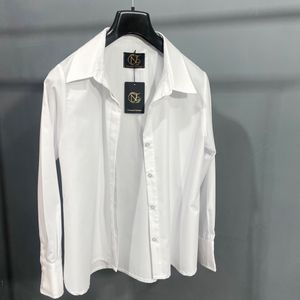 مشخصات شومیز لوتوس(کالکشن فروزان نریمیسا)