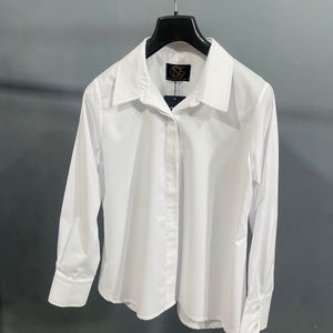 شومیز لوتوس