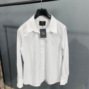 فروش اینترنتی شومیز لوتوس(کالکشن فروزان نریمیسا)