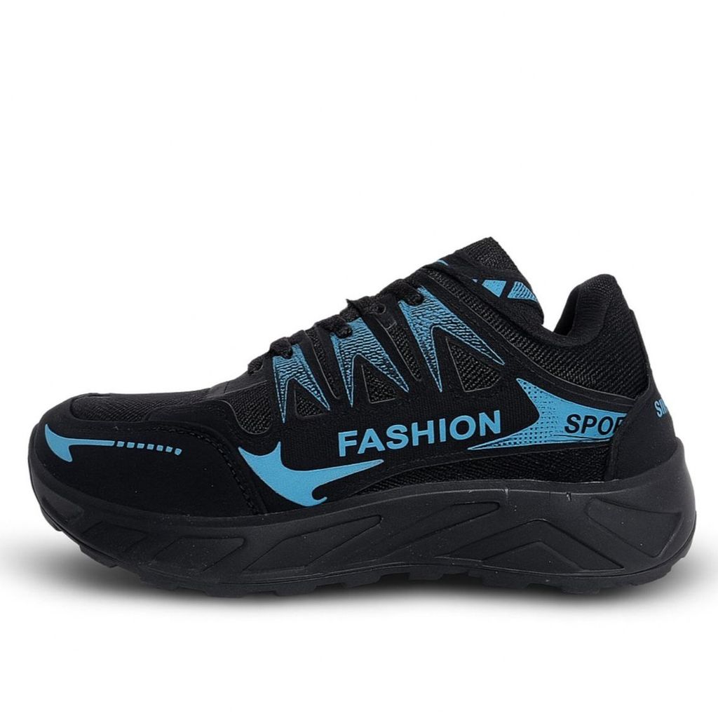 قیمت کفش اسپرت پسرانه مناسب استفاده روزانه سایز 36 تا 40
