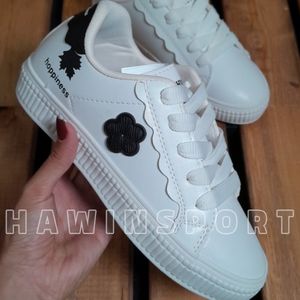 قیمت ونس زنانه و دخترانه شکوفه مشکی