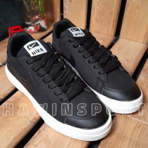 کتانی مردانه نایک بلیزر