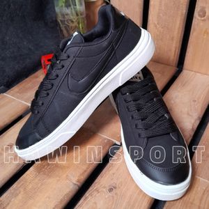 فروش اینترنتی کتانی مردانه نایک بلیزر