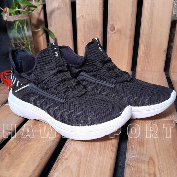 کتانی مردانه بافت Y3