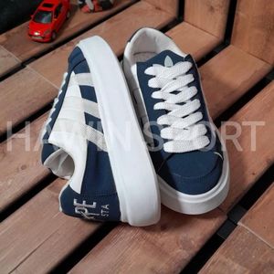 خرید اینترنتی ونس مردانه آدیداس BEP