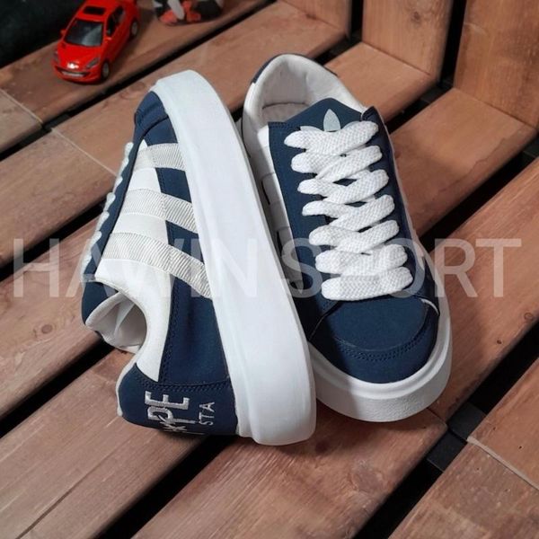 ونس مردانه آدیداس BEP