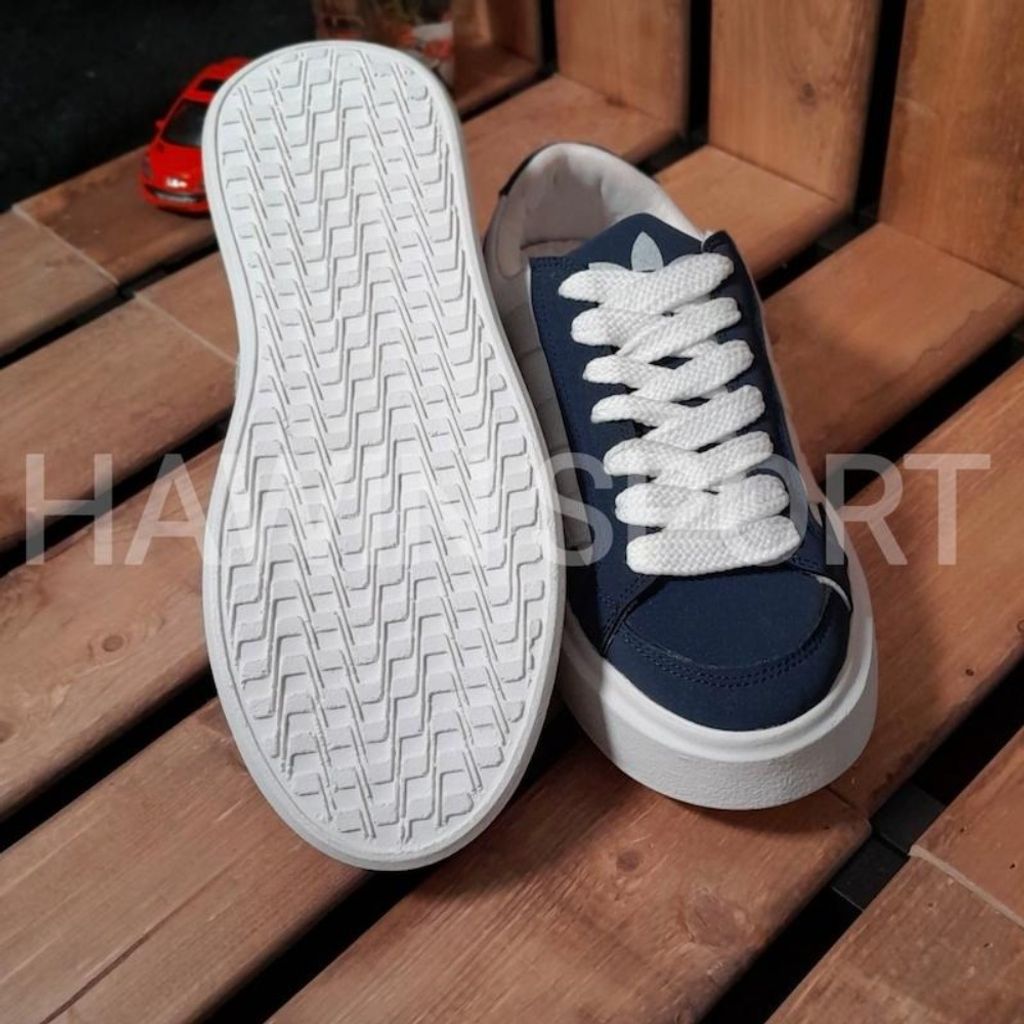 قیمت ارزان ونس مردانه آدیداس BEP