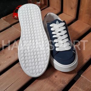 قیمت ارزان ونس مردانه آدیداس BEP