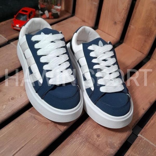 ونس مردانه آدیداس BEP