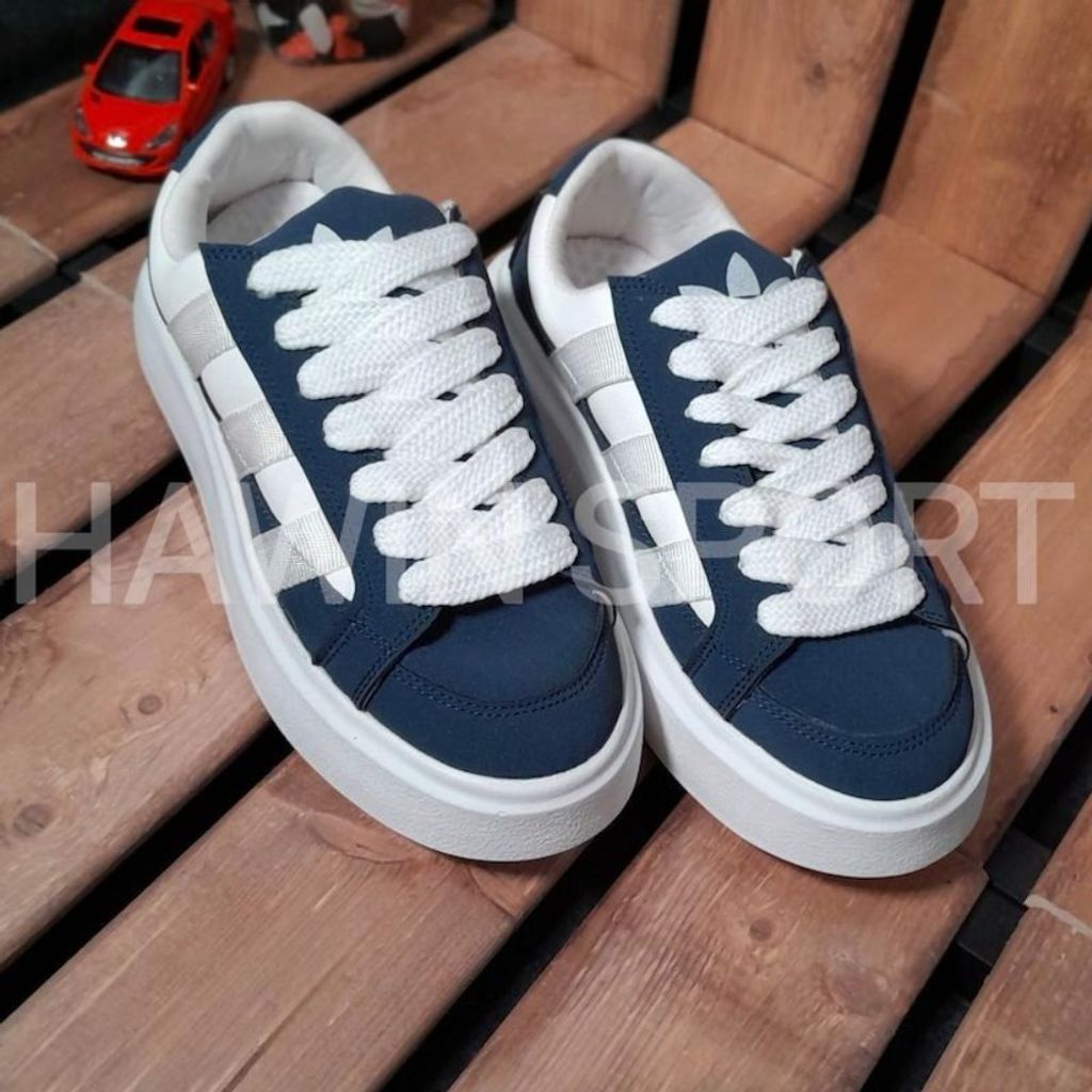 خرید اینترنتی ونس مردانه آدیداس BEP