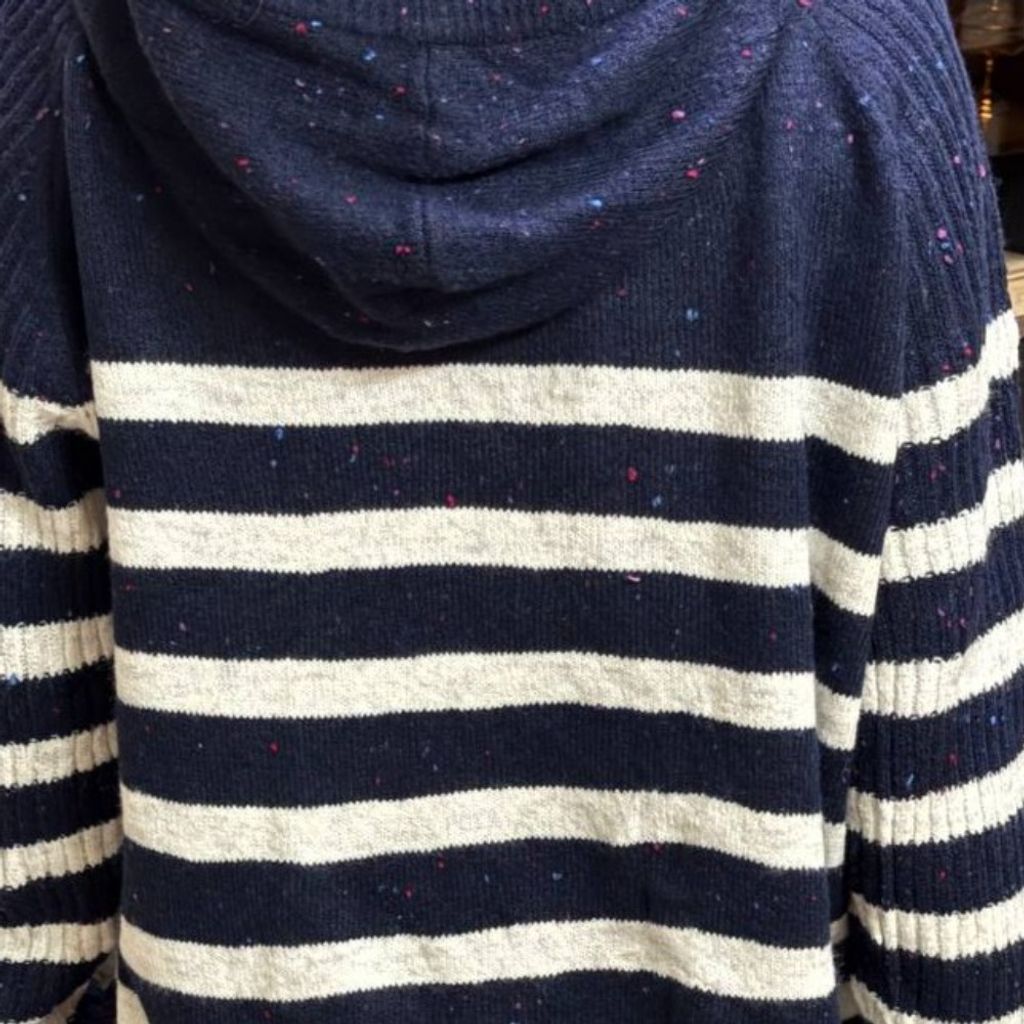 قیمت بافت زنانه کلاه دار