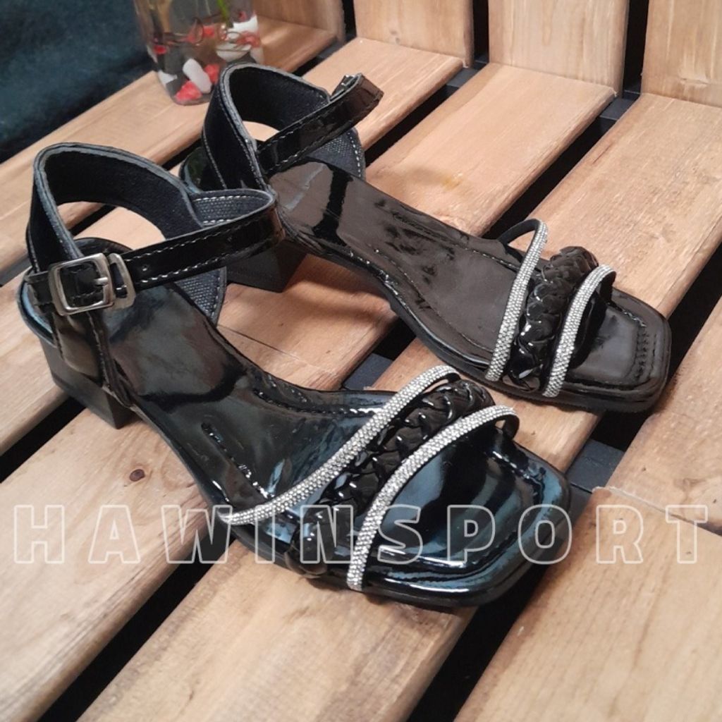 فروش اینترنتی صندل مجلسی زنانه و دخترانه روژان