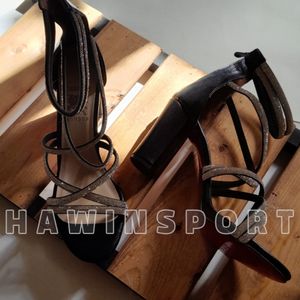 خرید آنلاین کفش مجلسی زنانه