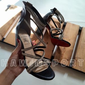 قیمت کفش مجلسی زنانه