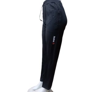 خرید اینترنتی شلوار مردانه کد 846