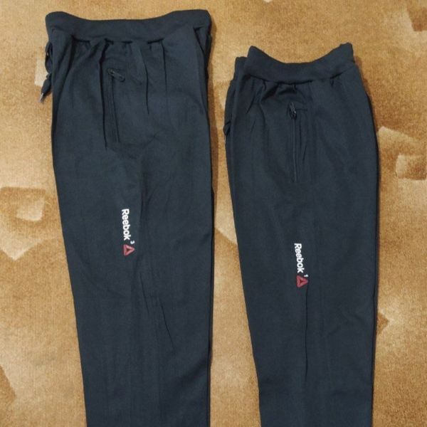 شلوار مردانه کد 846