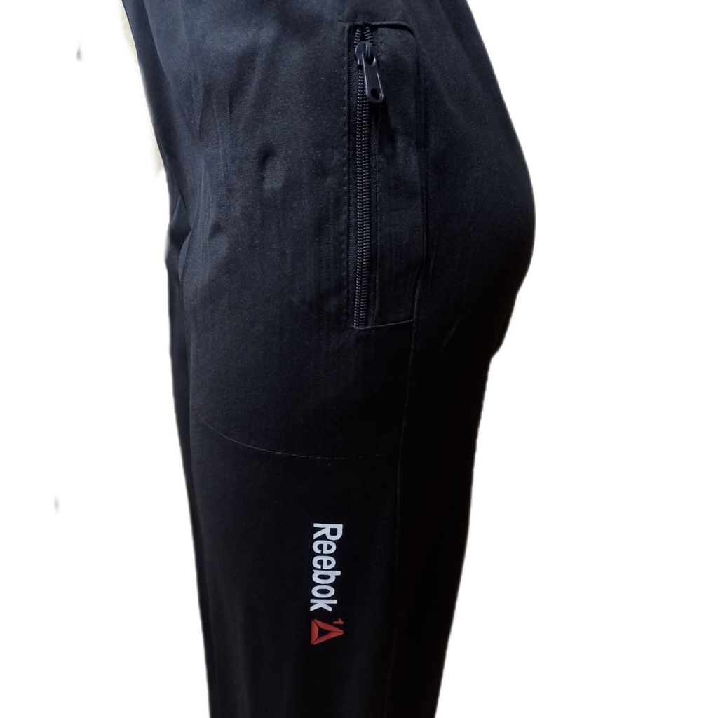 فروش اینترنتی شلوار مردانه کد 846