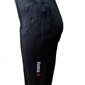 شلوار مردانه کد 846