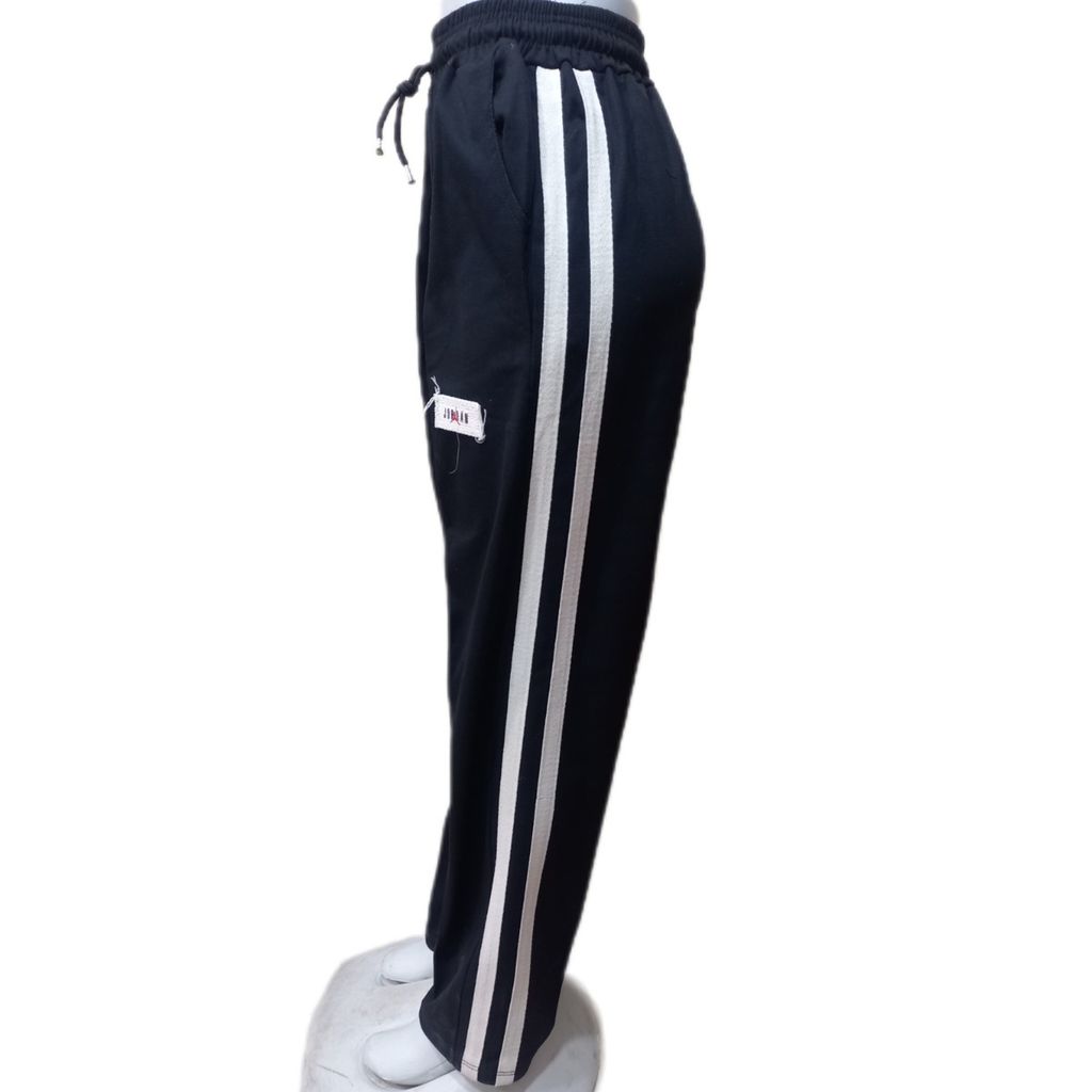 خرید آنلاین شلوار بگ مردانه کد 847