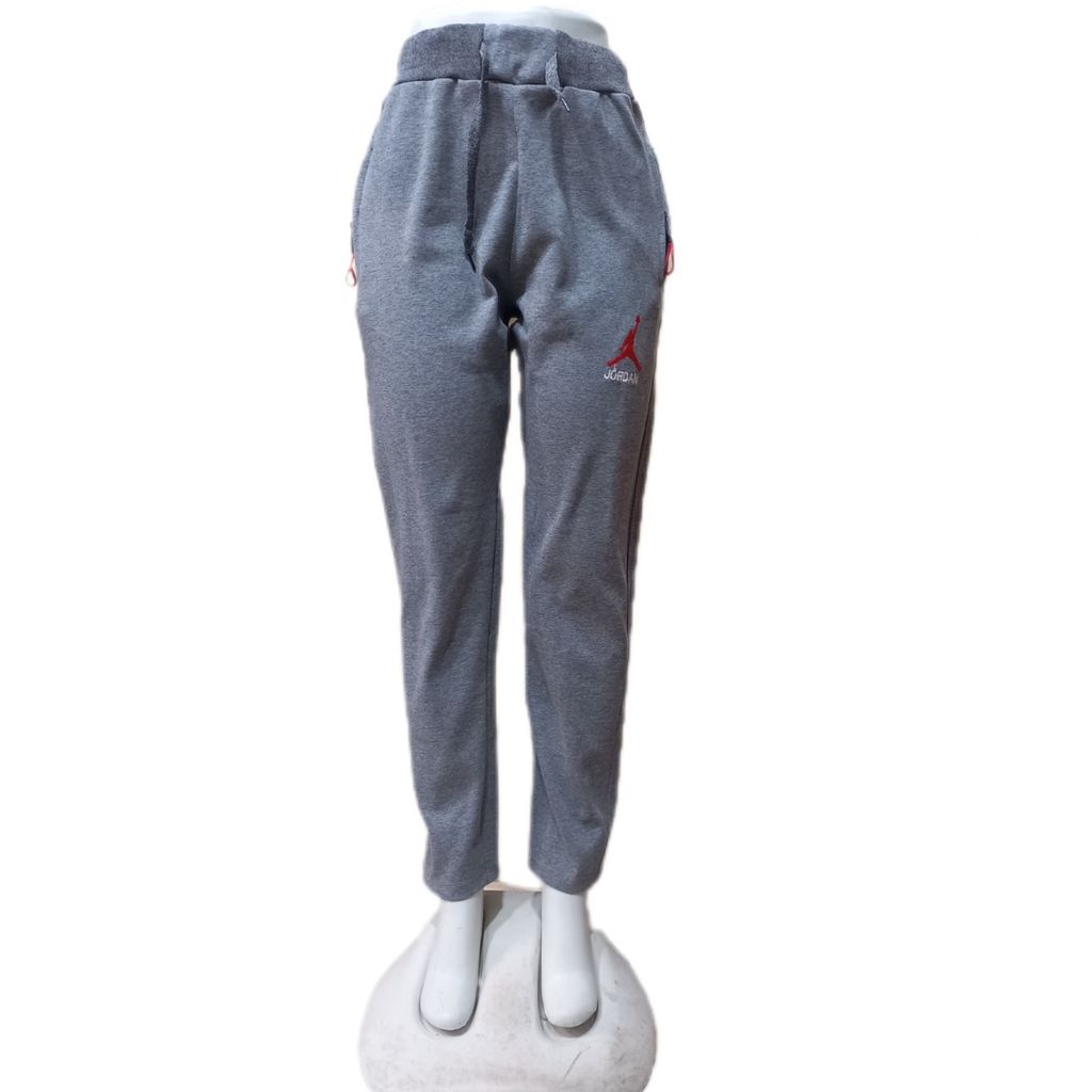 قیمت شلوار اسلش مردانهکد 848