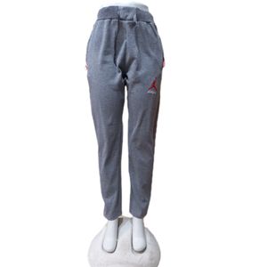 قیمت شلوار اسلش مردانهکد 848