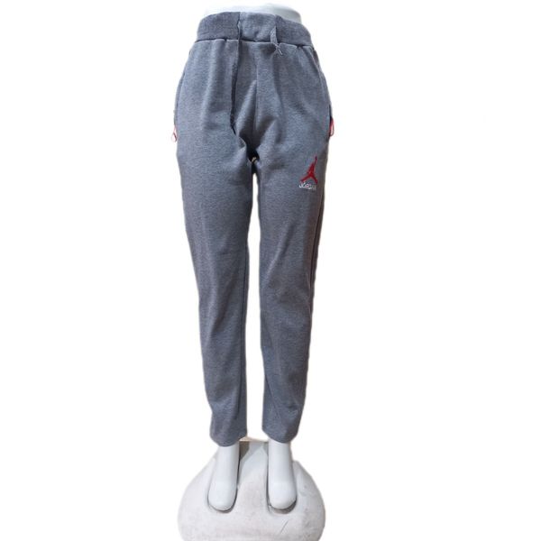 شلوار اسلش مردانهکد 848