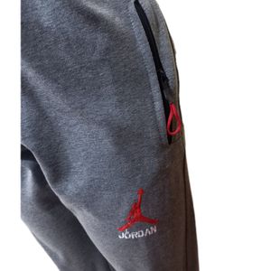 شلوار اسلش مردانهکد 848