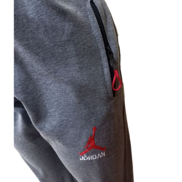 شلوار اسلش مردانهکد 848