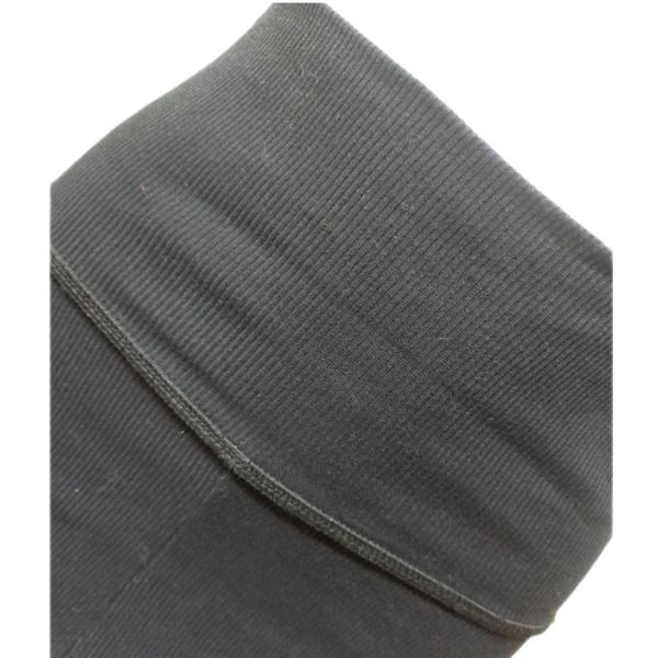 لگ دمپا کمر گنی زنانه کد 849