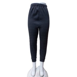 زیر شلواری گرم کد850