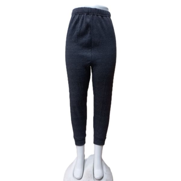 زیر شلواری گرم کد850