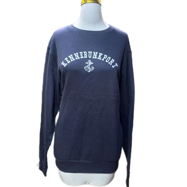 دورس 3 نخ مردانه کد 851