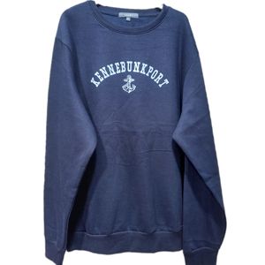 خرید اینترنتی دورس 3 نخ مردانه