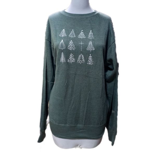 دورس 3 نخ مردانه کد 852