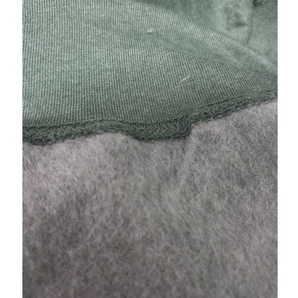 فروش اینترنتی دورس 3 نخ مردانه کد 852