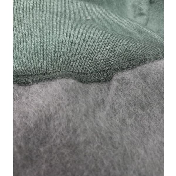 دورس 3 نخ مردانه کد 852