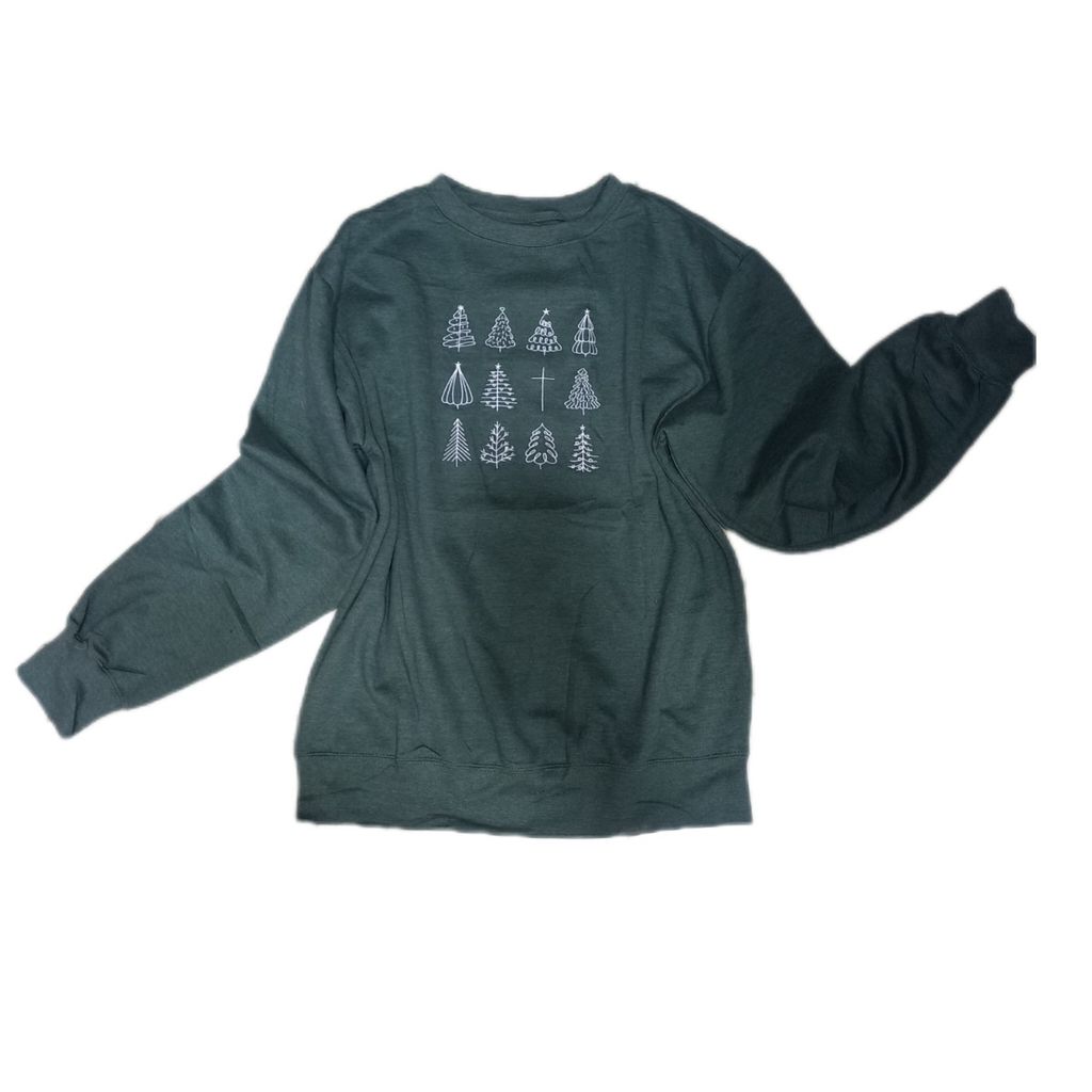 قیمت ارزان دورس 3 نخ مردانه کد 852