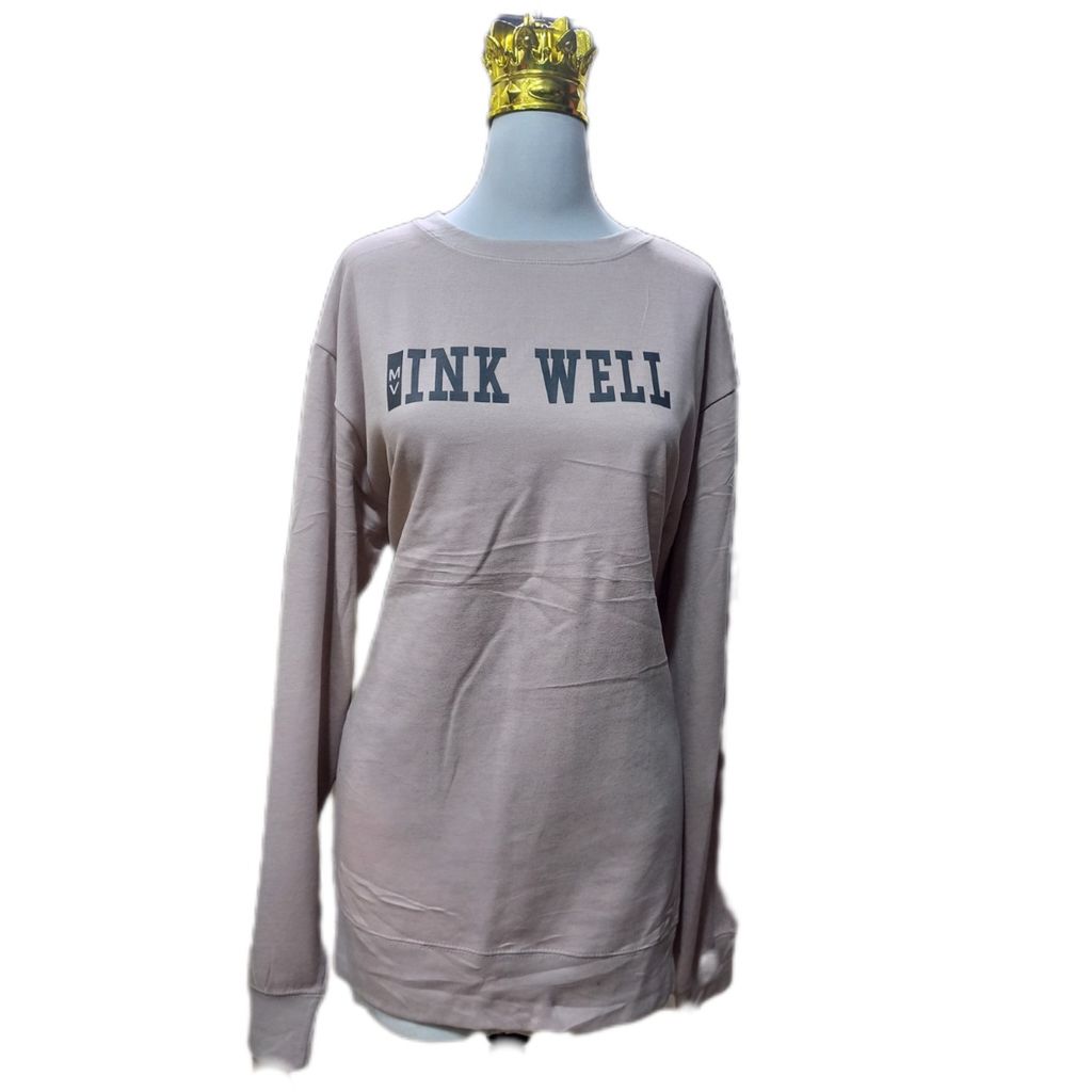 خرید اینترنتی دورس 3 نخ مردانه قواره دار