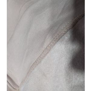 خرید انلاین دورس 3 نخ مردانه قواره دار