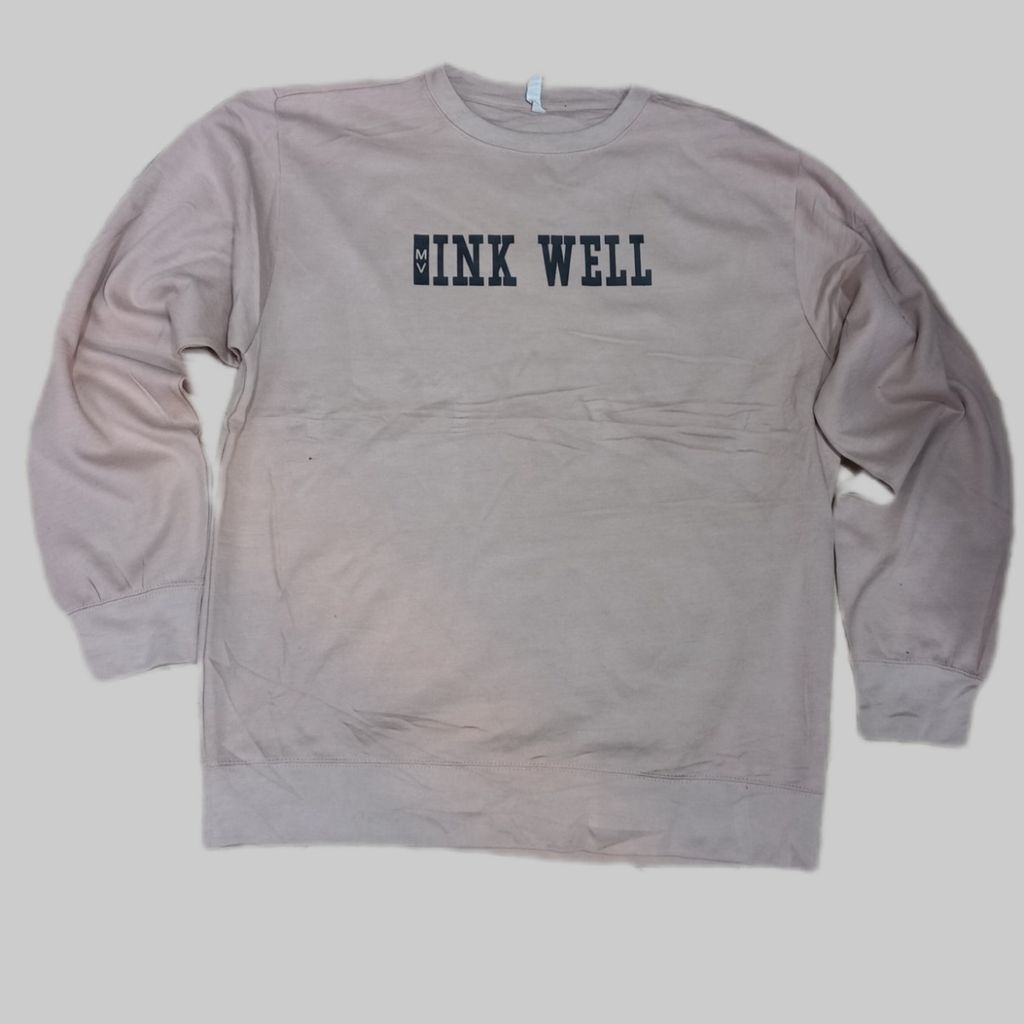 خرید آنلاین دورس 3 نخ مردانه قواره دار