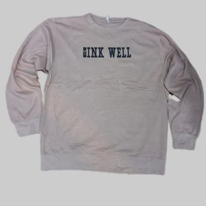 خرید آنلاین دورس 3 نخ مردانه قواره دار